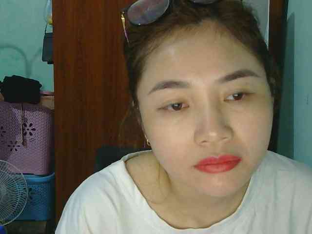 nana7777 webcam