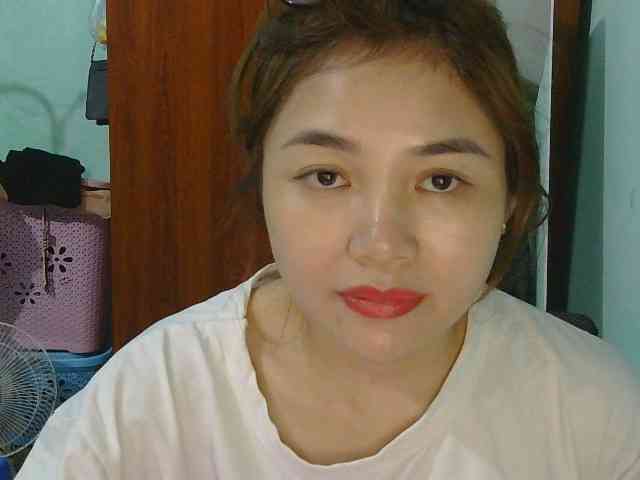 nana7777 webcam
