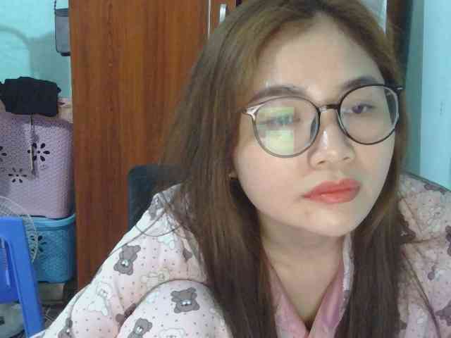 nana7777 webcam