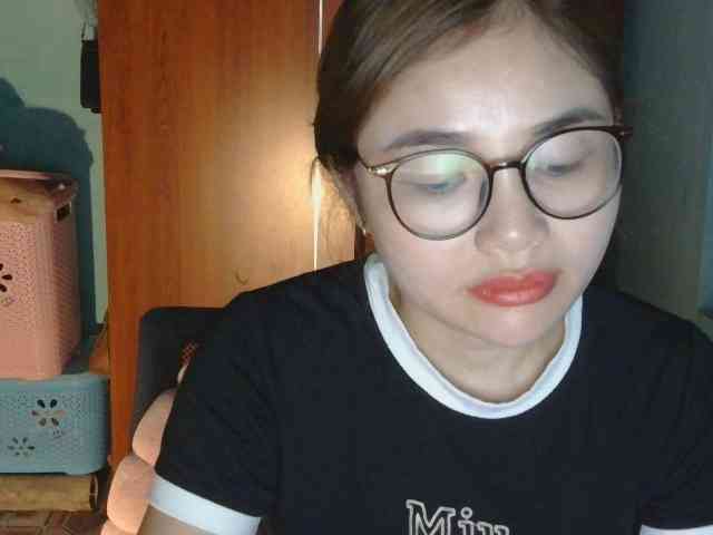 nana7777 webcam