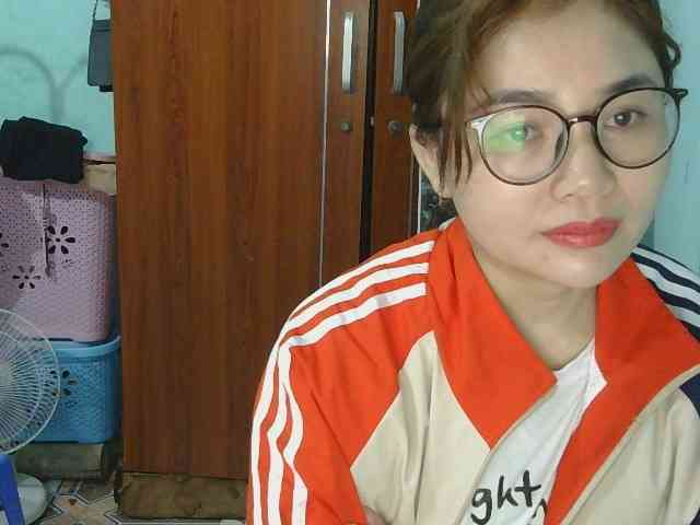 nana7777 webcam