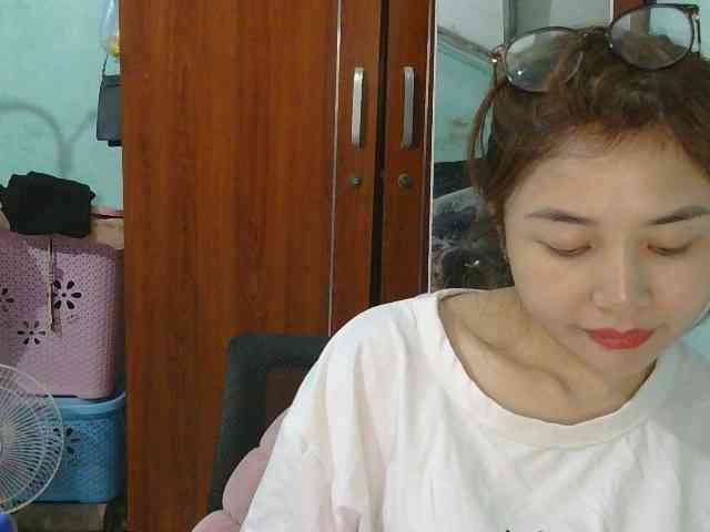 nana7777 webcam