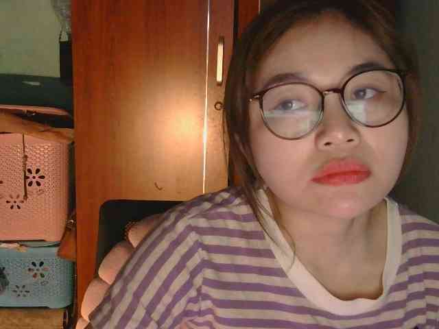 nana7777 webcam