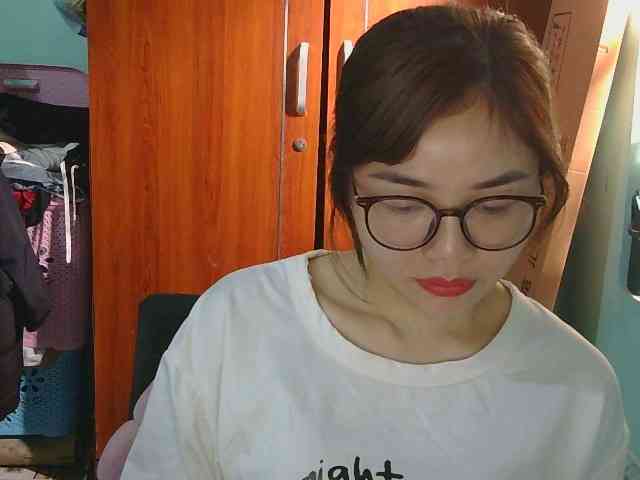 nana7777 webcam