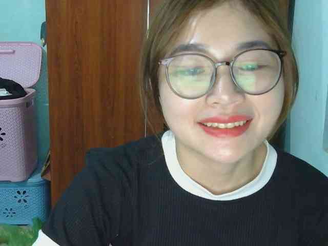 nana7777 webcam