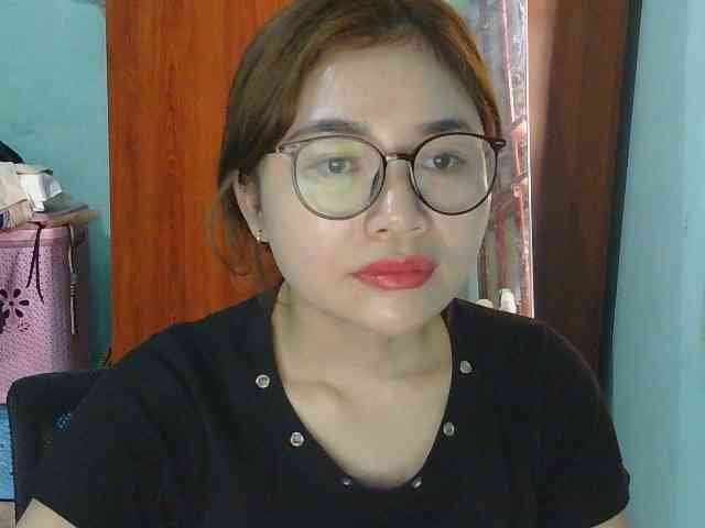 nana7777 webcam