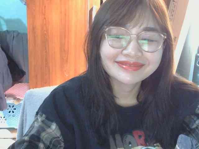 nana7777 webcam