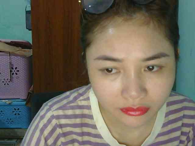 nana7777 webcam