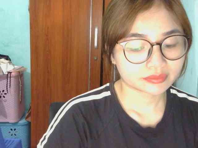 nana7777 webcam