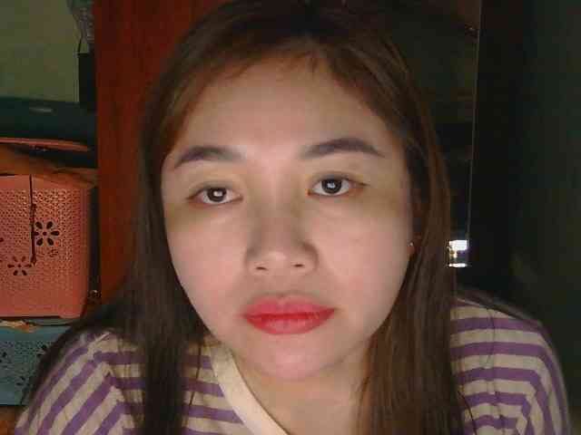 nana7777 webcam