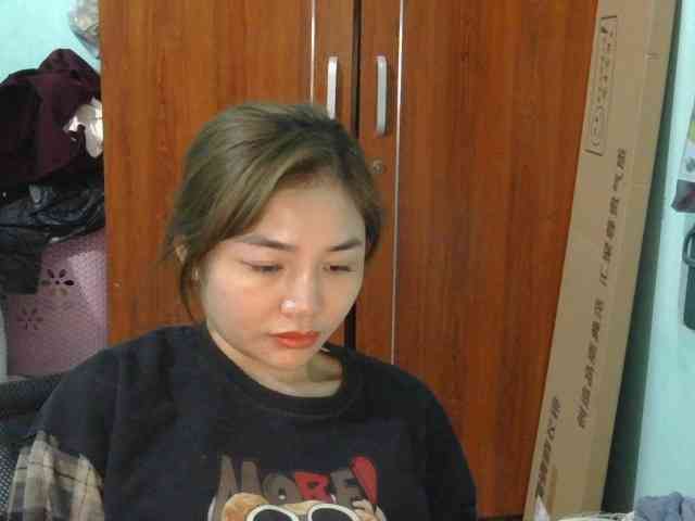 nana7777 webcam