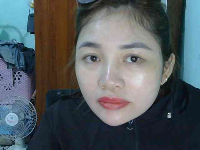 nana7777 webcam