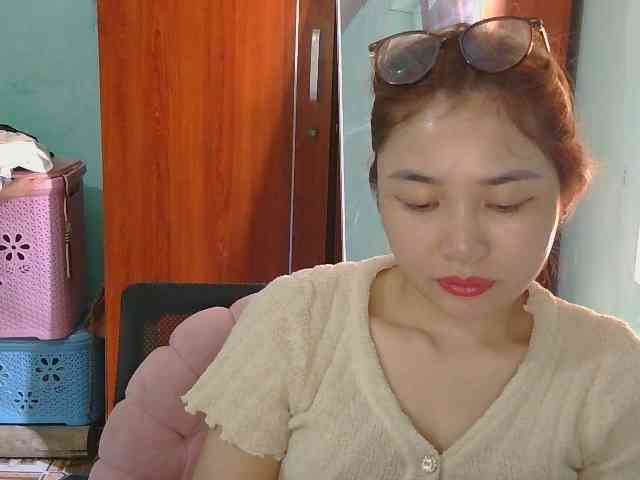 nana7777 webcam