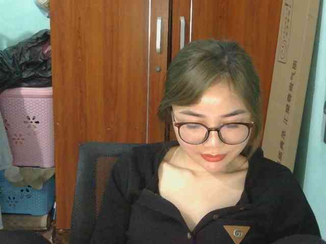 nana7777 webcam