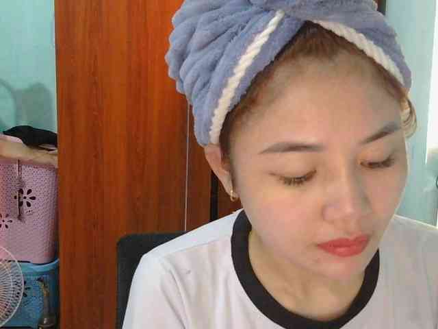 nana7777 webcam