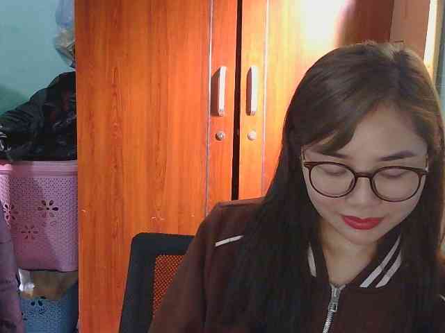 nana7777 webcam