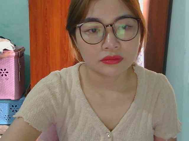 nana7777 webcam