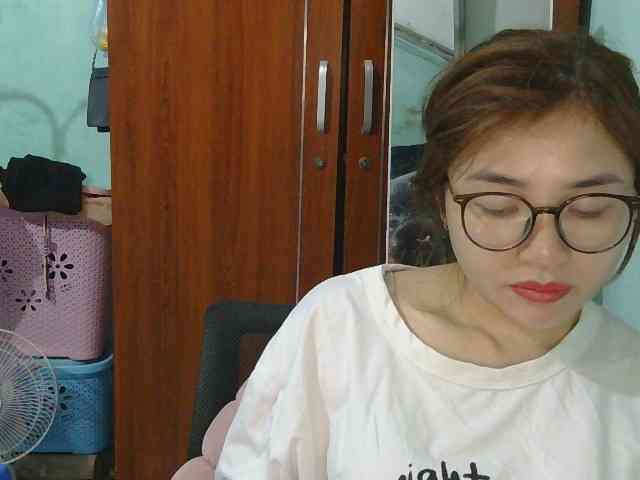 nana7777 webcam