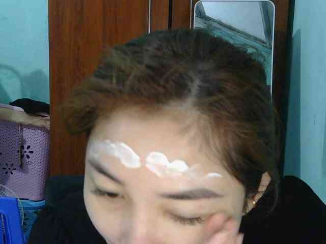 nana7777 webcam