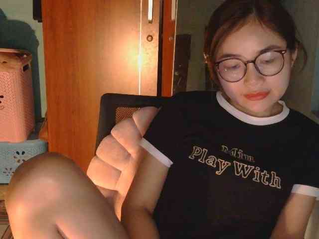 nana7777 webcam
