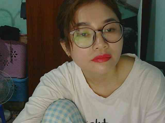 nana7777 webcam
