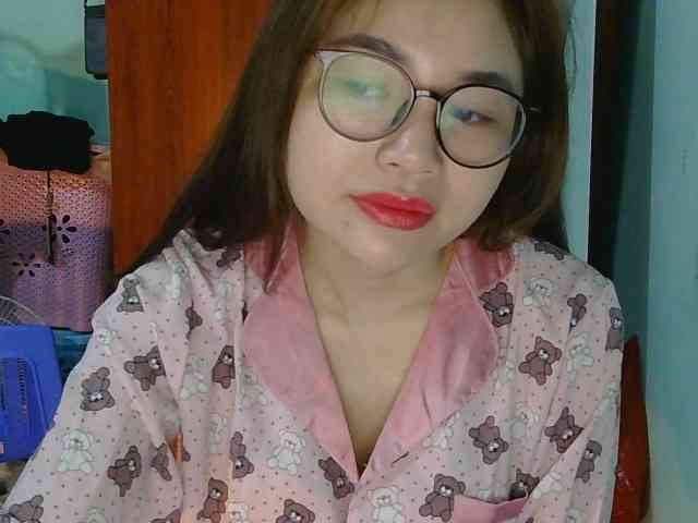 nana7777 webcam