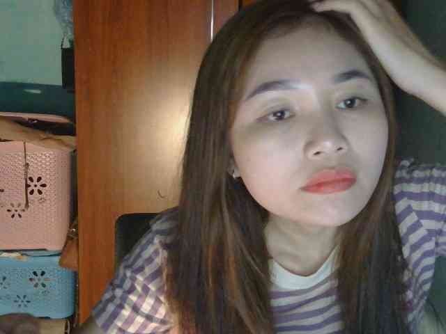 nana7777 webcam