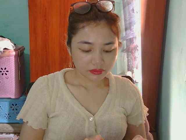 nana7777 webcam