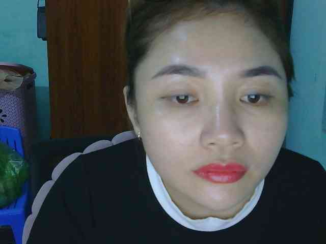 nana7777 webcam