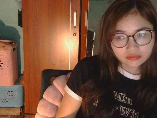 nana7777 webcam