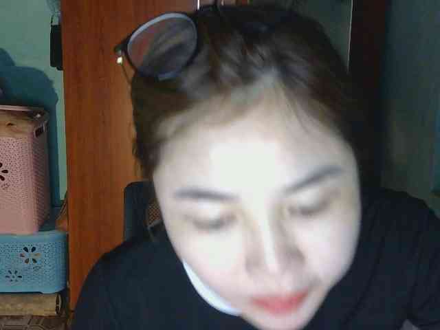nana7777 webcam