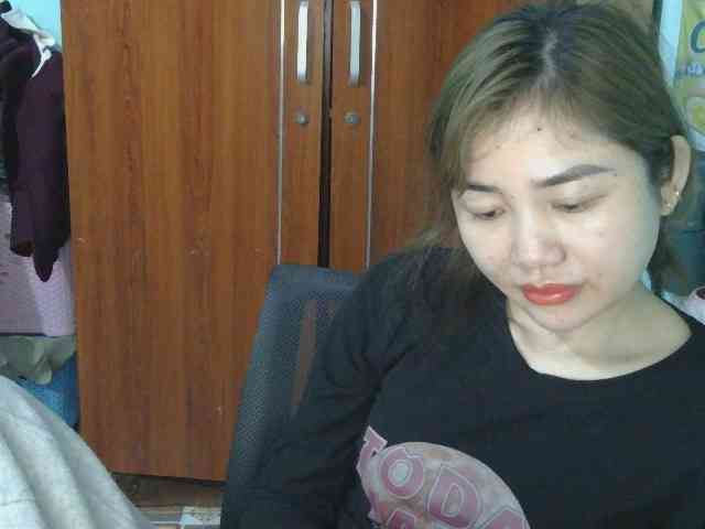 nana7777 webcam