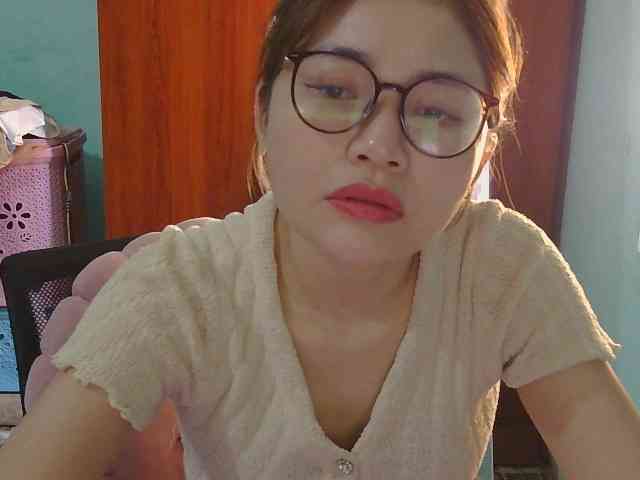 nana7777 webcam