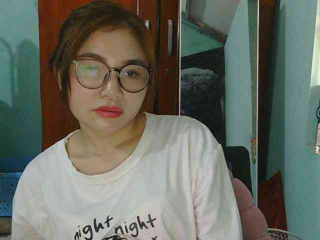 nana7777 webcam