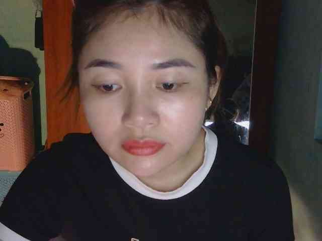 nana7777 webcam