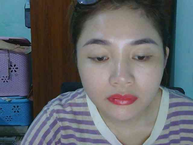 nana7777 webcam