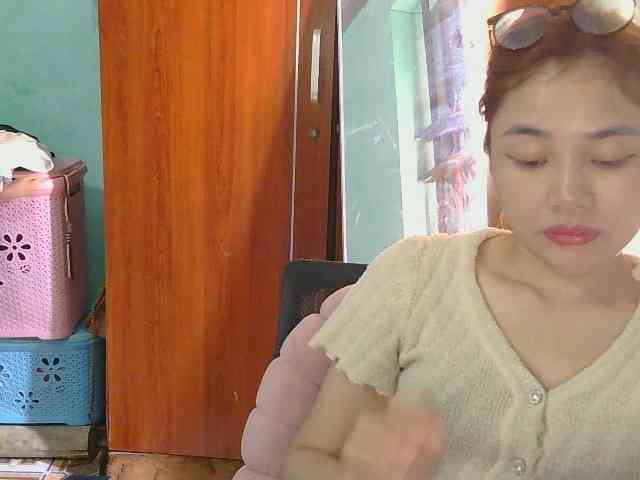 nana7777 webcam