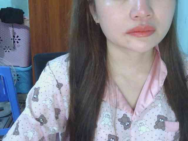 nana7777 webcam