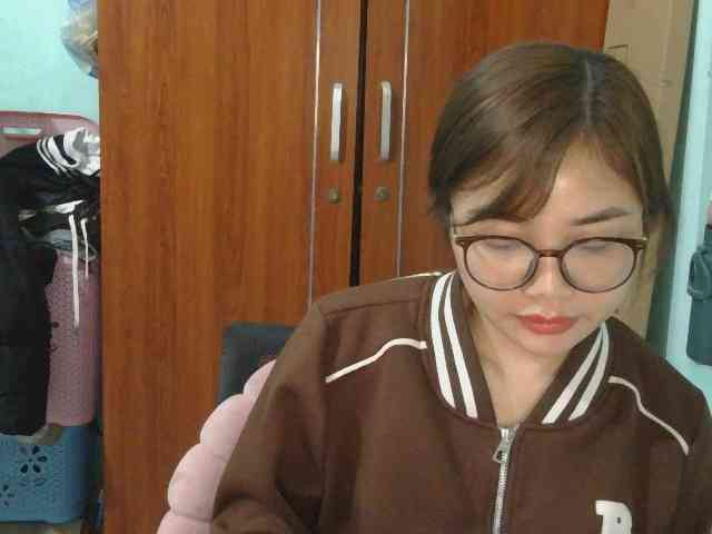 nana7777 webcam