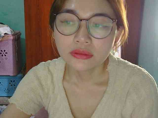 nana7777 webcam