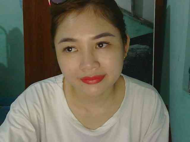 nana7777 webcam