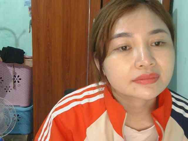 nana7777 webcam
