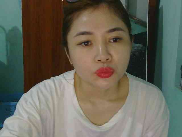 nana7777 webcam