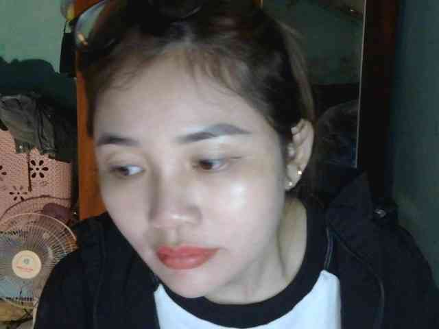 nana7777 webcam