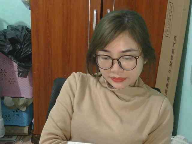 nana7777 webcam