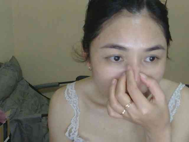 nana7777 webcam
