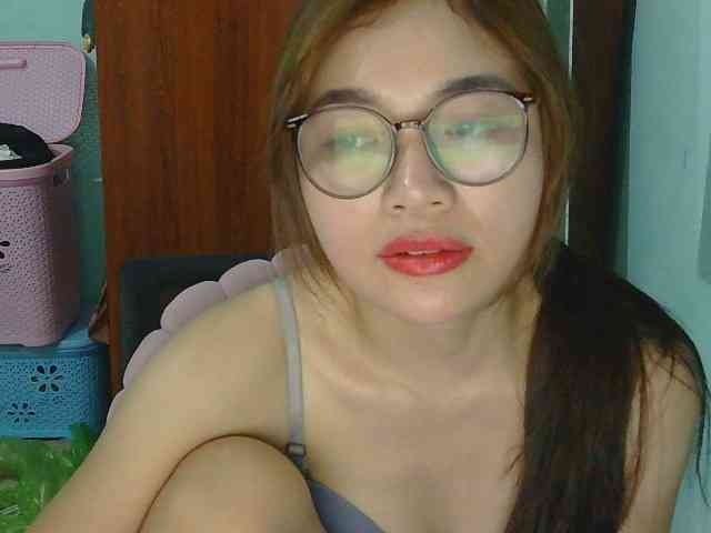 nana7777 webcam