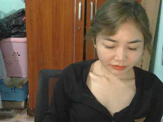 nana7777 webcam