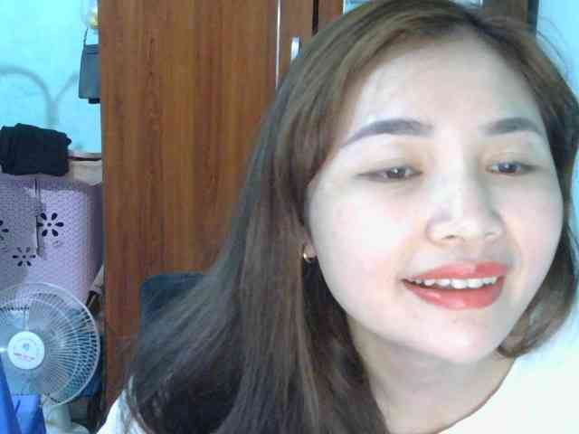 nana7777 webcam