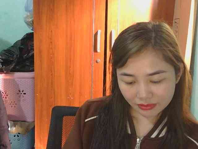nana7777 webcam